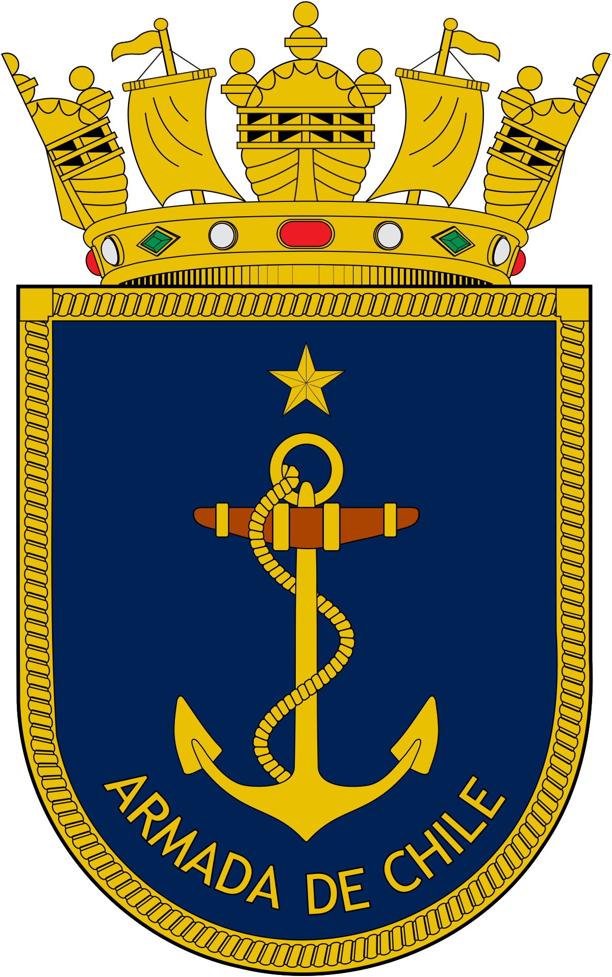 Logo 023 Logo 023