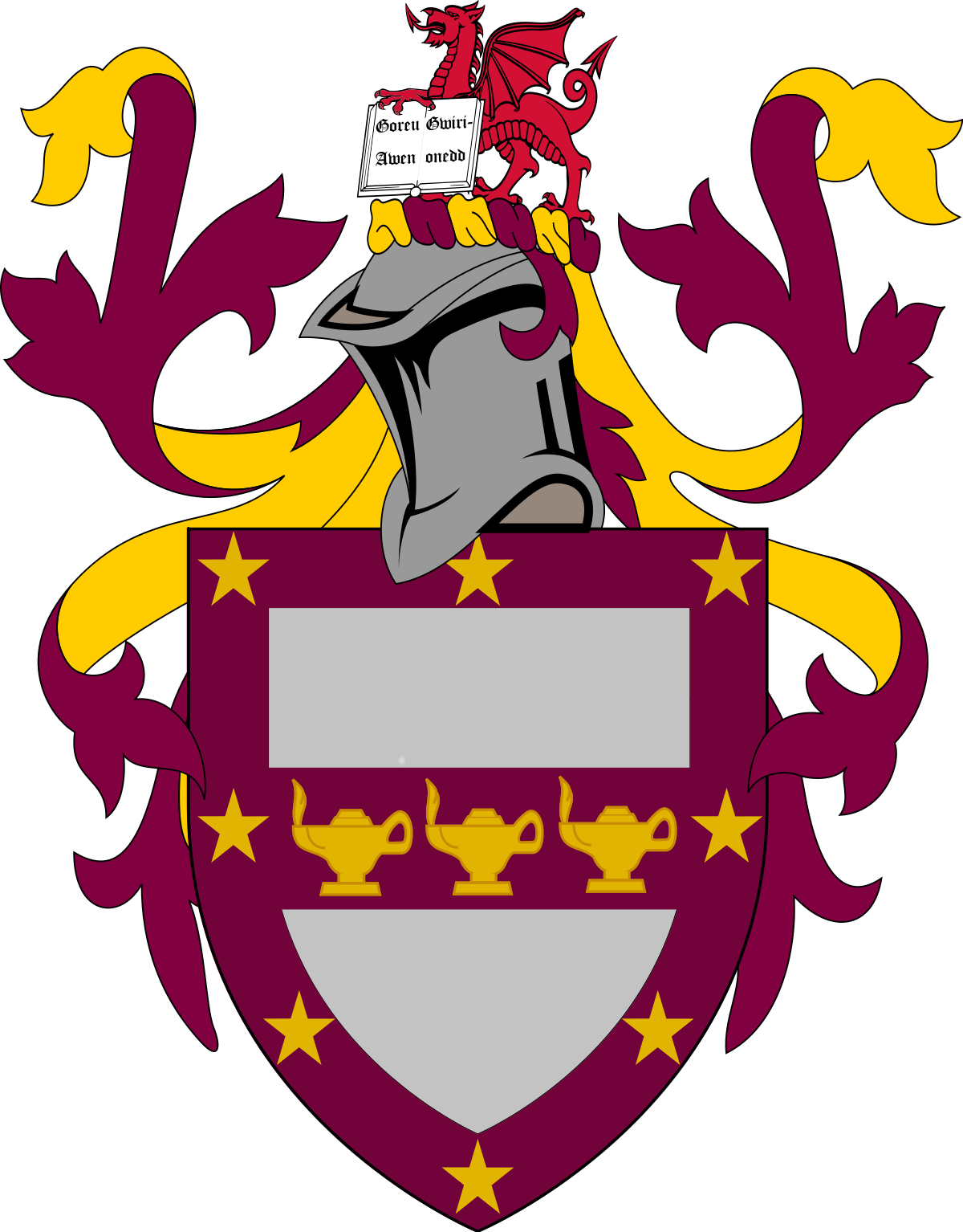 Logo 018 Logo 018