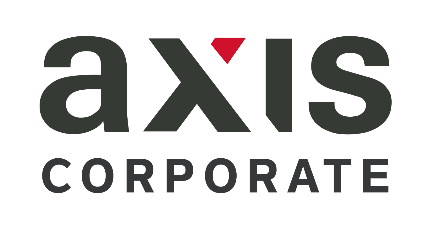 Logo 011 Logo 011