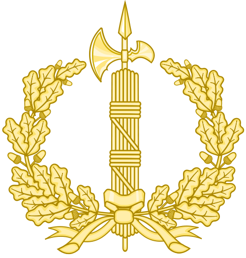 Logo 032 Logo 032