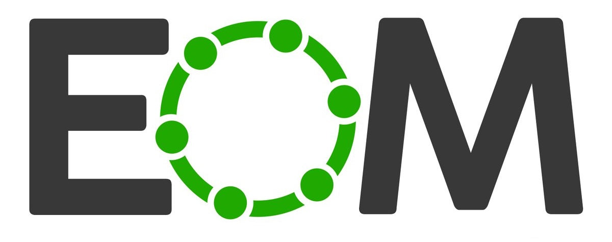 Logo 024 Logo 024