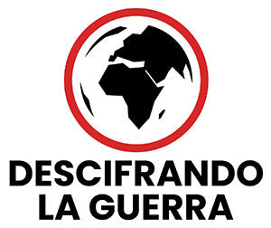 Logo 019 Logo 019