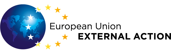 Logo 038 Logo 038