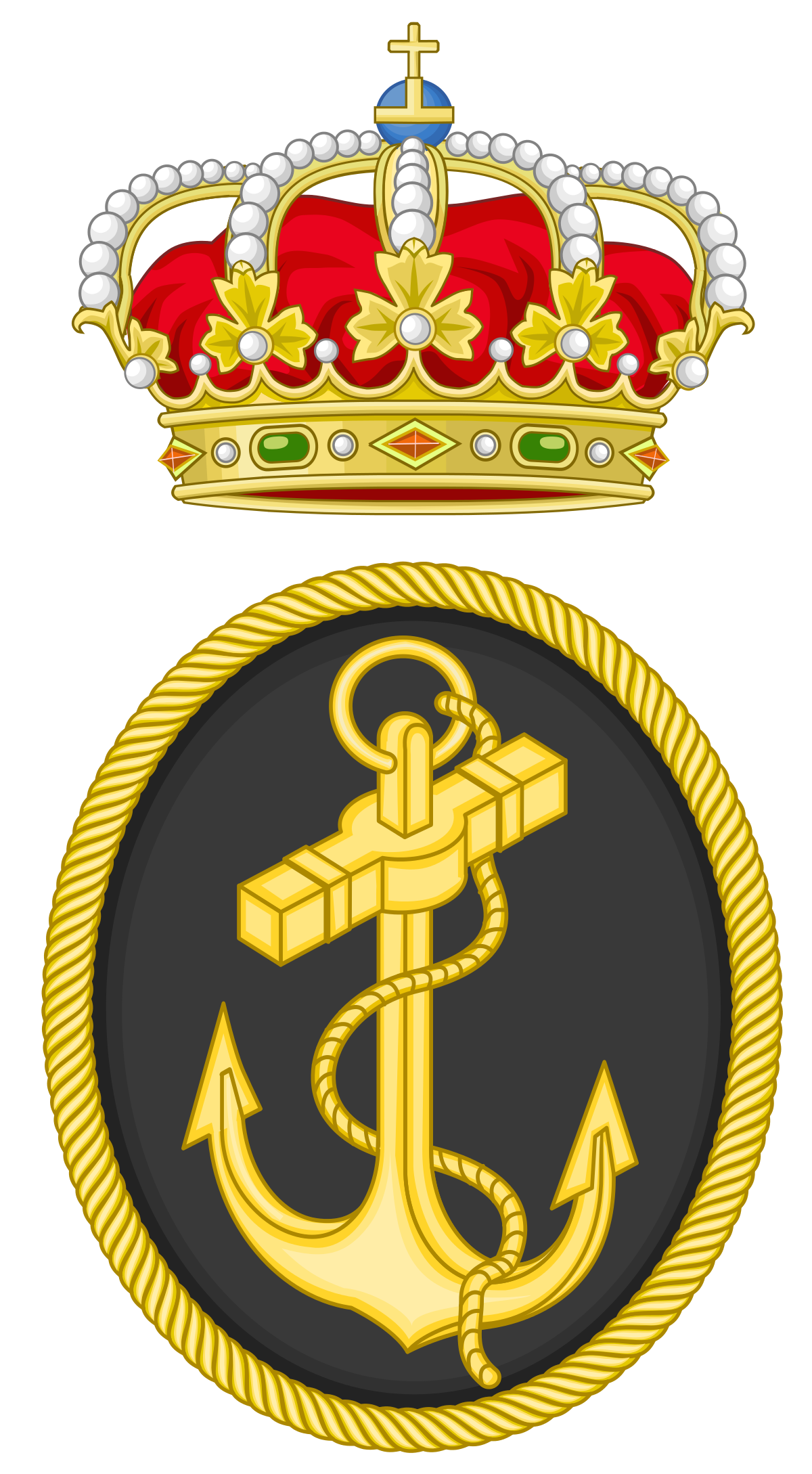 Logo 012 Logo 012