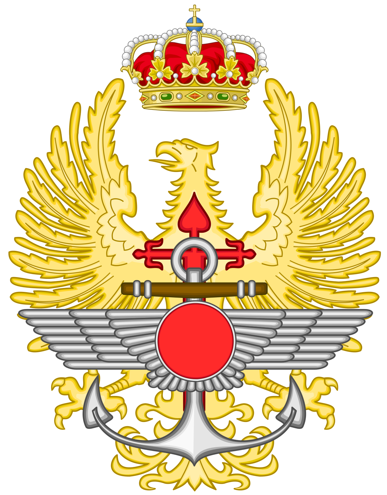 Logo 029 Logo 029