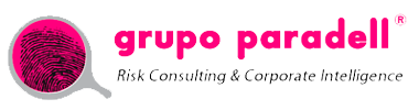 Logo 018 Logo 018