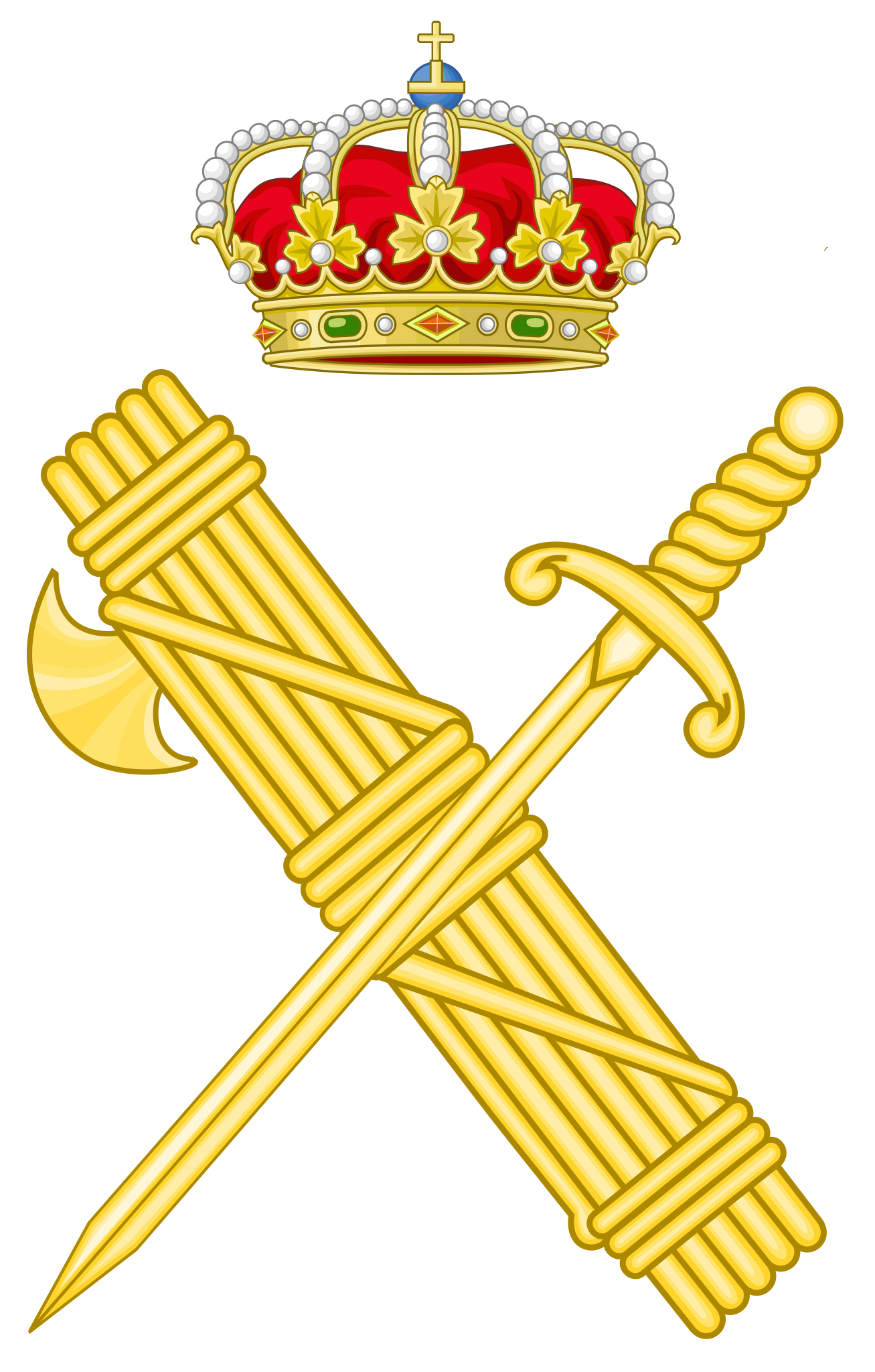 Logo 059 Logo 059