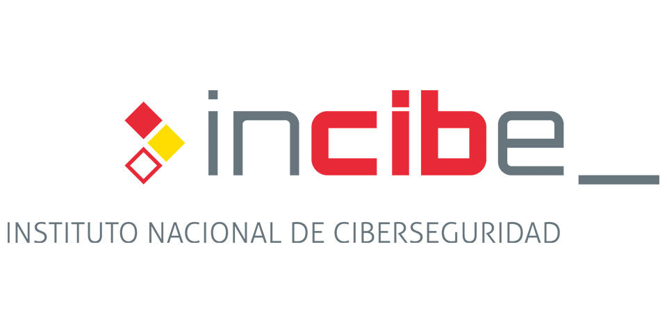 Logo 050 Logo 050