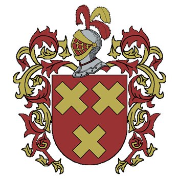 Logo 053 Logo 053