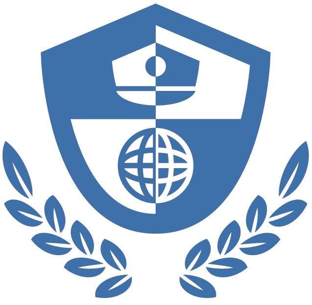 Logo 021 Logo 021
