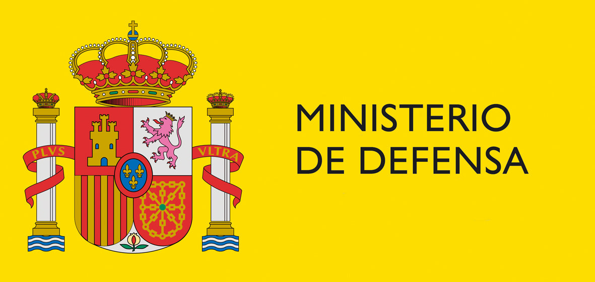 Logo 025 Logo 025