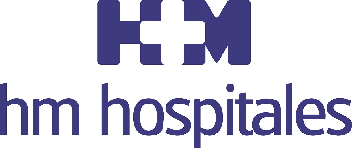 Logo 040 Logo 040
