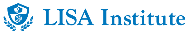 Logo 022 Logo 022