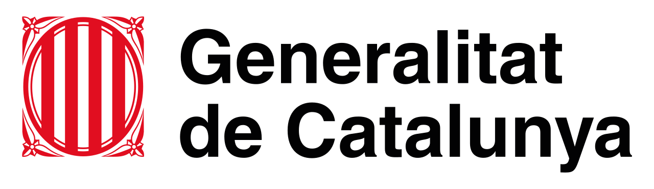 Logo 041 Logo 041