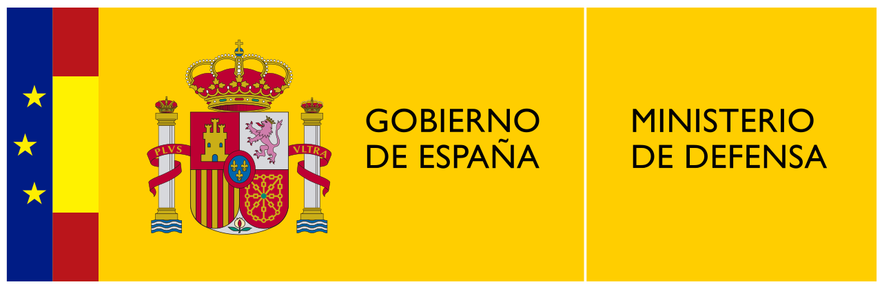 Logo 06 Logo 06