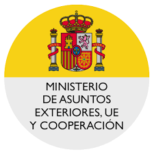Logo 010 Logo 010