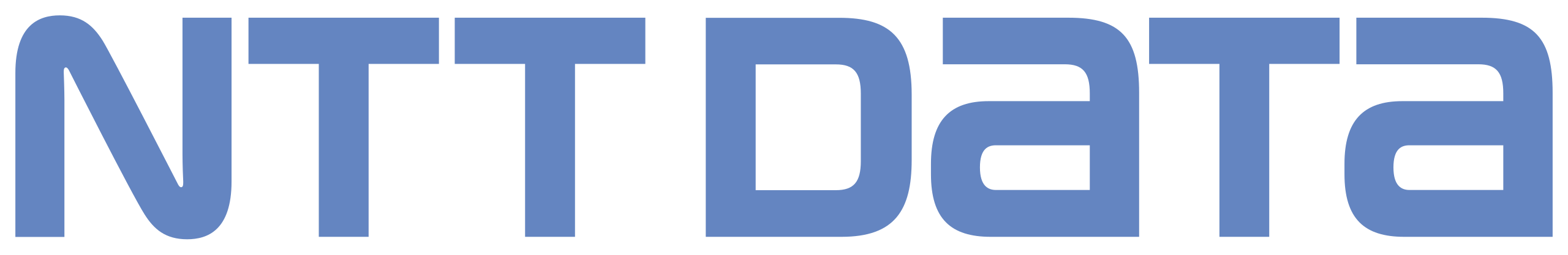 Logo 044