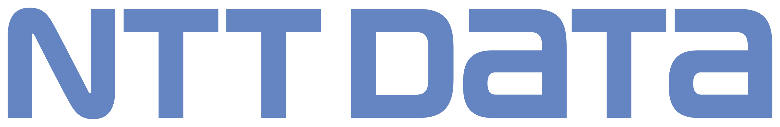 Logo 042 Logo 042