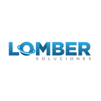 Logo 046 Logo 046
