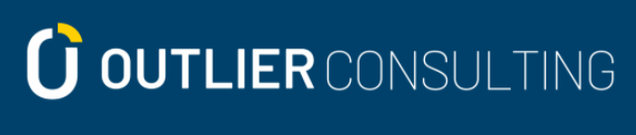 Logo 043 Logo 043