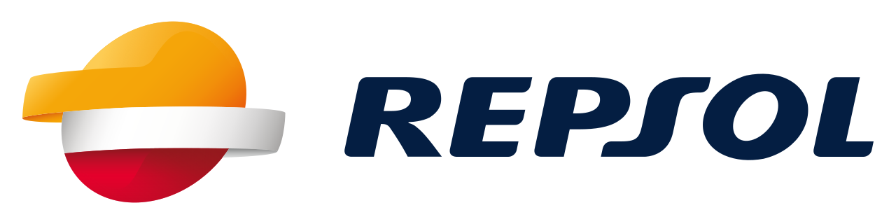 Logo 031 Logo 031