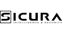 Logo 051 Logo 051