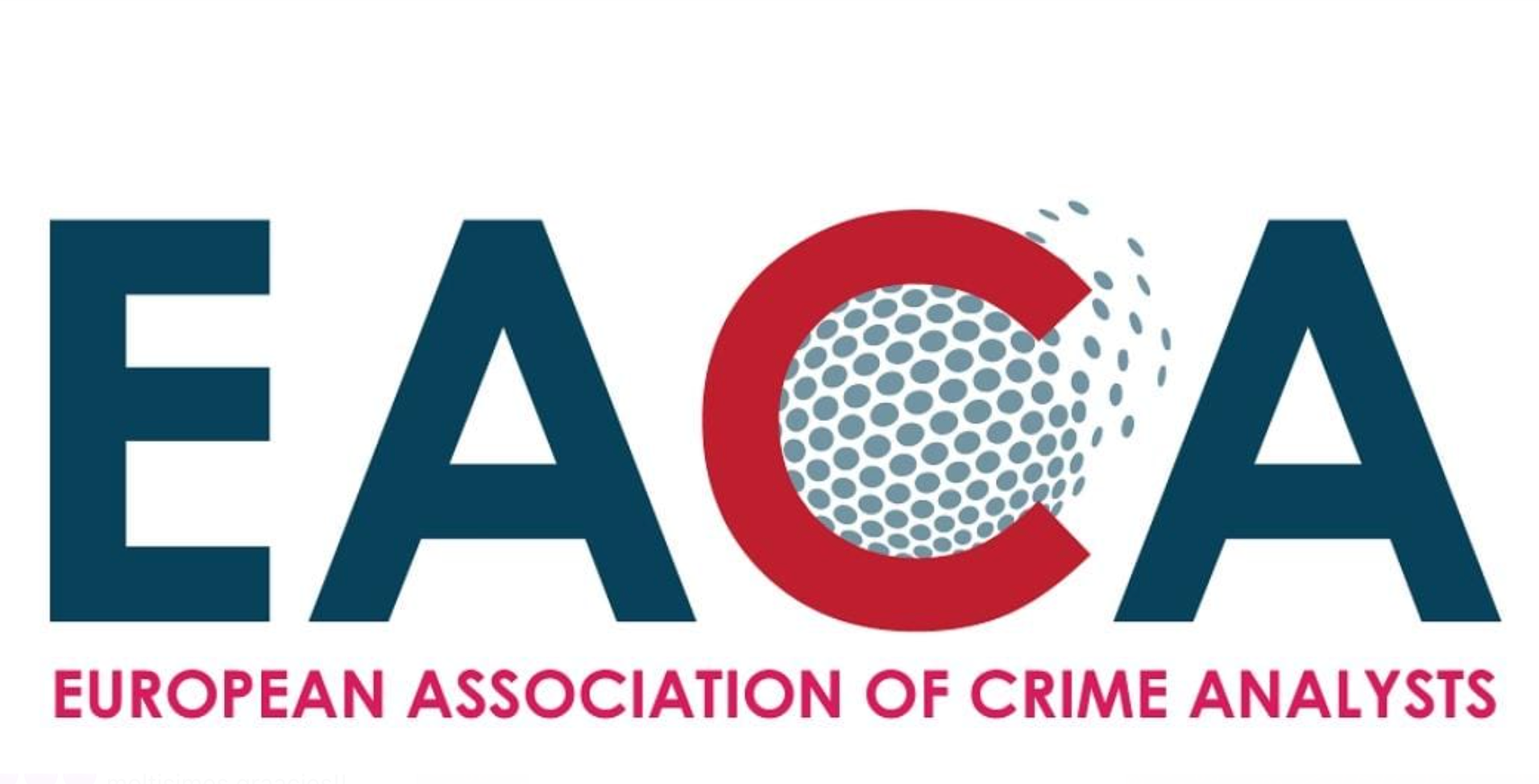 Logo 062 Logo 062