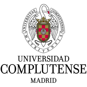 Logo 026 Logo 026