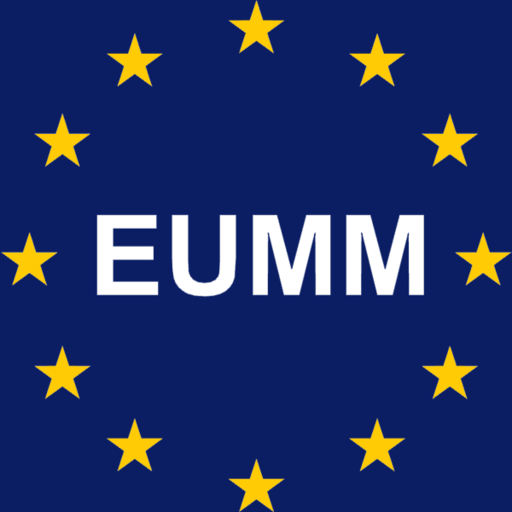 Logo 09 Logo 09