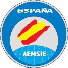 Logo 07