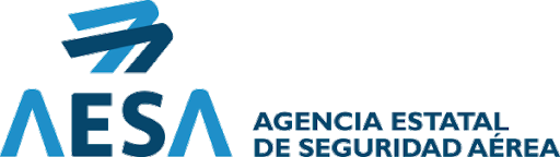 Logo 039 Logo 039