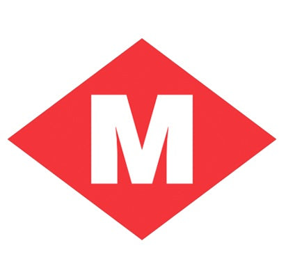 Logo 014 Logo 014