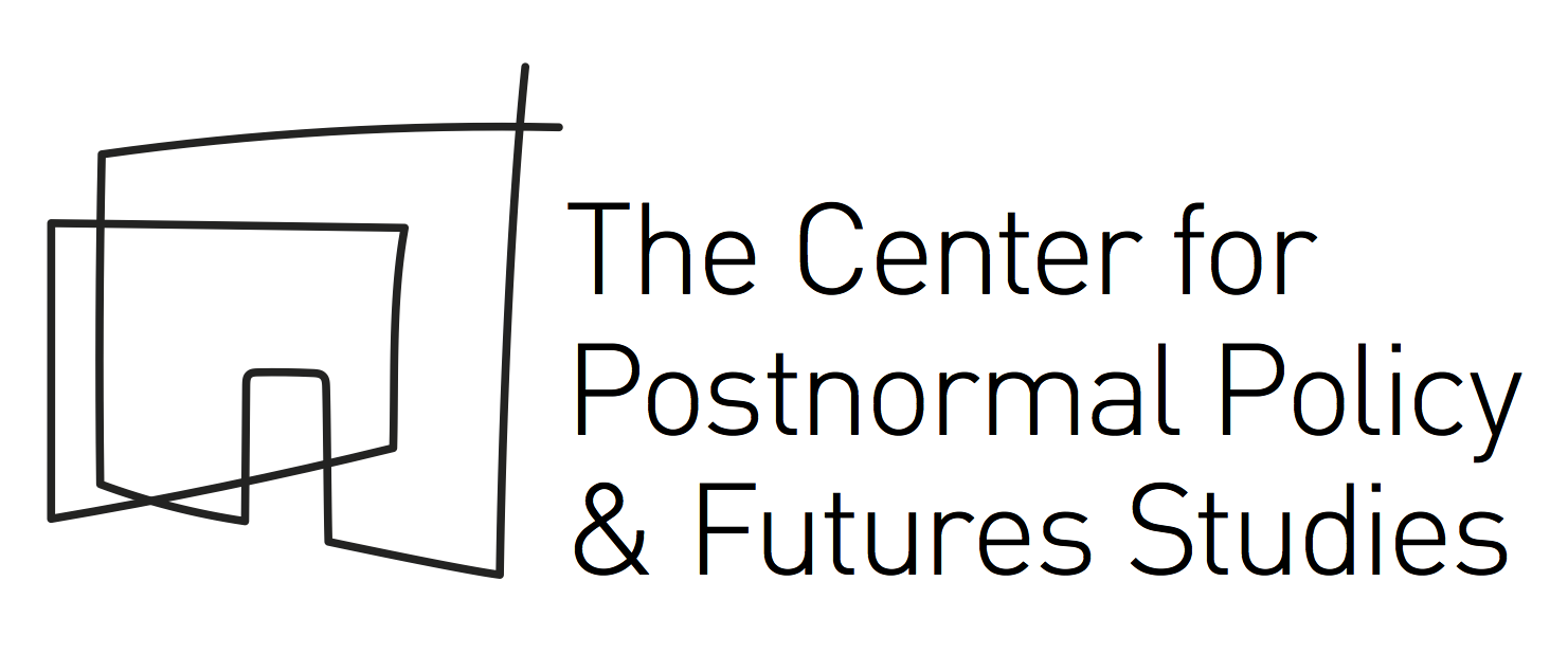 Logo 017 Logo 017