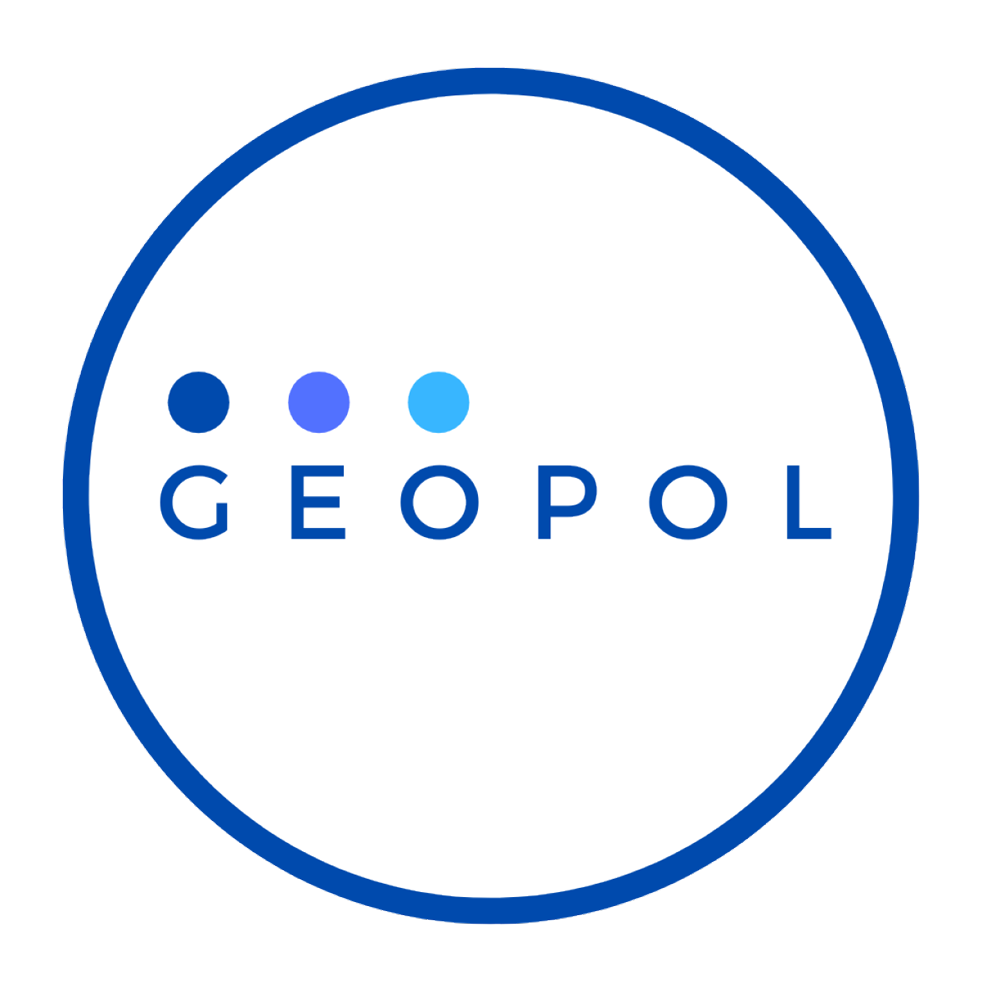 Logo 033 Logo 033