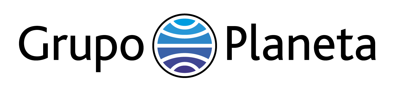 Logo 045 Logo 045