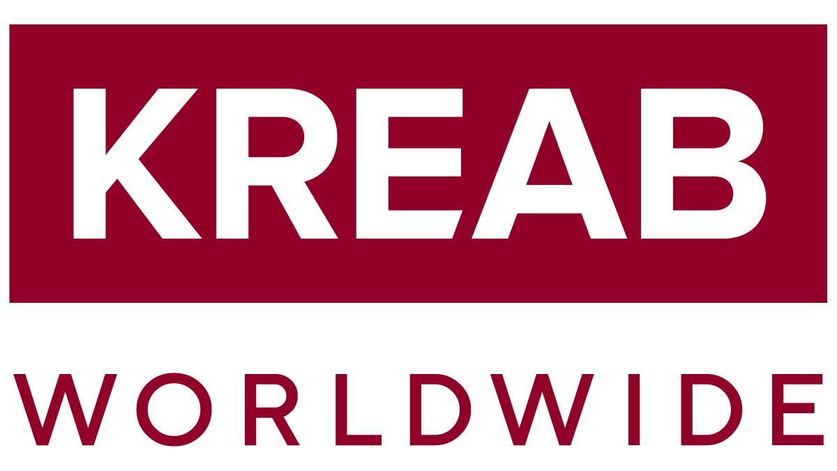 Logo 045 Logo 045