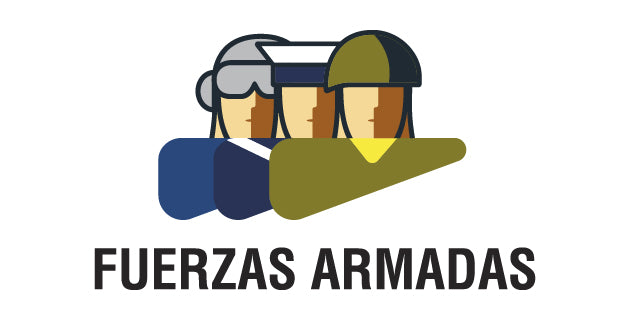 Logo 028 Logo 028