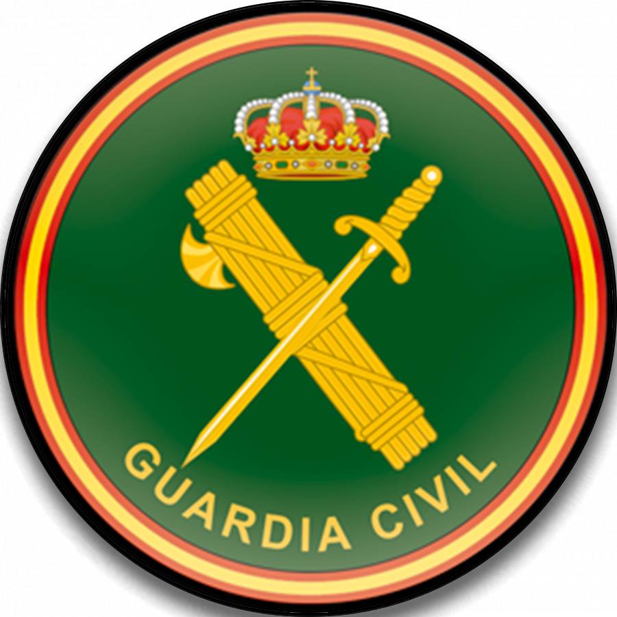 Logo 027 Logo 027