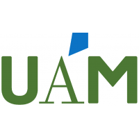 Logo 015 Logo 015