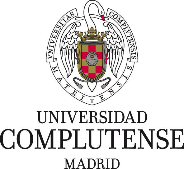 Logo 053 Logo 053