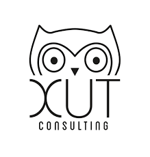 Logo 052 Logo 052