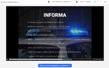 Consejos de Seguridad y Autoprotección en Atentados Terroristas Yihadistas