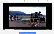 Consejos de Actuación en Atentados Terroristas Yihadistas