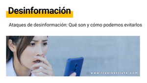 desinformacion-internet-ataque-campana-fake-news