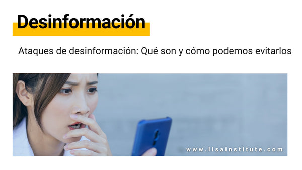 desinformacion-internet-ataque-campana-fake-news