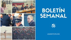 boletin semanal 11 abril 2019