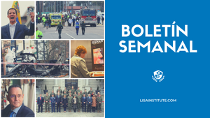 boletin semanal 24 enero