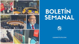 boletin semanal 3 enero 2019