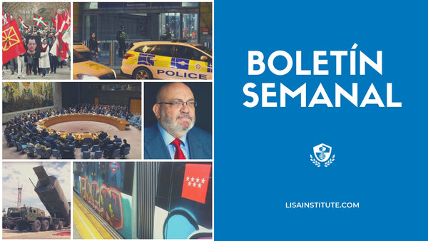 boletin semanal 3 enero 2019
