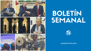 boletin semanal 4 abril 2019 lisa institute